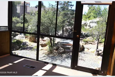 2240 Mission Way, Prescott, AZ 86301 - Photo 13