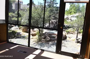 2240 Mission Way, Prescott, AZ 86301 - Photo 13