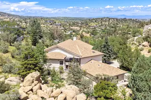 2240 Mission Way, Prescott, AZ 86301 - Photo 3