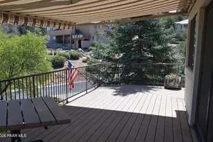 2240 Mission Way, Prescott, AZ 86301 - Photo 33