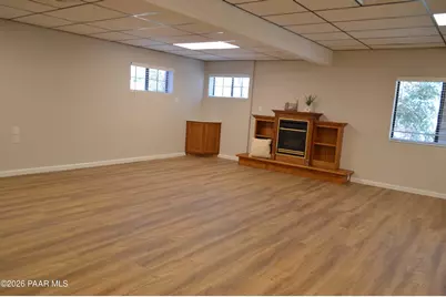 2240 Mission Way, Prescott, AZ 86301 - Photo 27