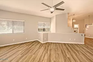 2240 Mission Way, Prescott, AZ 86301 - Photo 7