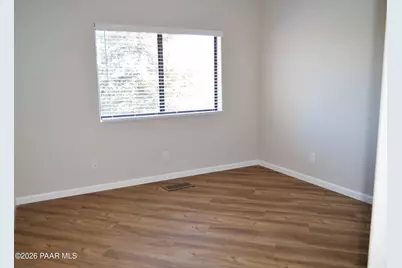 2240 Mission Way, Prescott, AZ 86301 - Photo 15