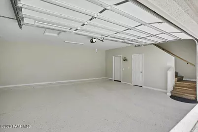2240 Mission Way, Prescott, AZ 86301 - Photo 33
