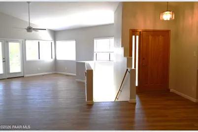 2240 Mission Way, Prescott, AZ 86301 - Photo 3