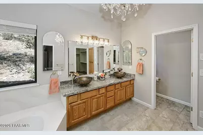 2240 Mission Way, Prescott, AZ 86301 - Photo 17