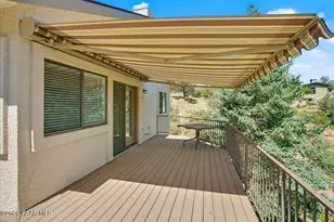 2240 Mission Way, Prescott, AZ 86301 - Photo 21