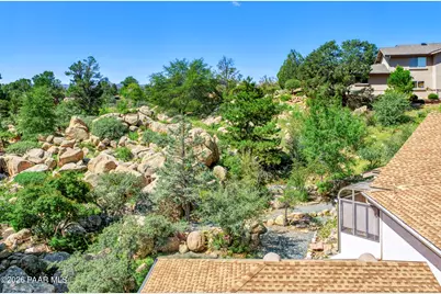 2240 Mission Way, Prescott, AZ 86301 - Photo 33