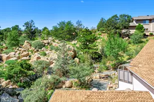 2240 Mission Way, Prescott, AZ 86301 - Photo 33