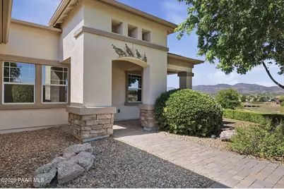 12993 Lima Street, Prescott Valley, AZ 86327 - Photo 5