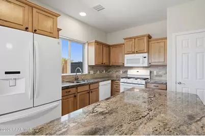 12993 Lima Street, Prescott Valley, AZ 86327 - Photo 27
