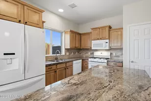 12993 Lima St, Prescott Valley, AZ 86327 - Photo 27