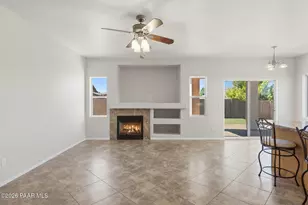 12993 Lima St, Prescott Valley, AZ 86327 - Photo 17
