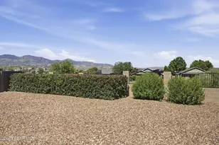 12993 Lima St, Prescott Valley, AZ 86327 - Photo 45