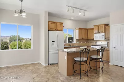12993 Lima Street, Prescott Valley, AZ 86327 - Photo 23