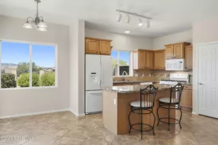 12993 Lima St, Prescott Valley, AZ 86327 - Photo 23