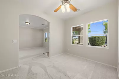12993 Lima Street, Prescott Valley, AZ 86327 - Photo 11