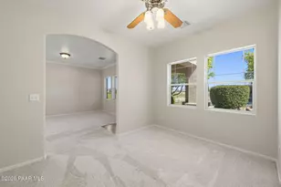 12993 Lima St, Prescott Valley, AZ 86327 - Photo 11