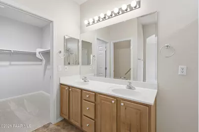 12993 Lima Street, Prescott Valley, AZ 86327 - Photo 35