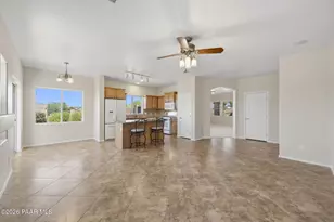 12993 Lima St, Prescott Valley, AZ 86327 - Photo 21