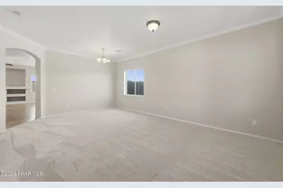 12993 Lima Street, Prescott Valley, AZ 86327 - Photo 15