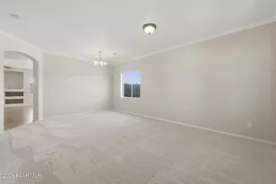 12993 Lima St, Prescott Valley, AZ 86327 - Photo 15