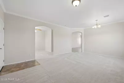12993 Lima Street, Prescott Valley, AZ 86327 - Photo 7