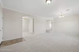 12993 Lima St, Prescott Valley, AZ 86327 - Photo 7