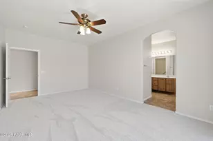 12993 Lima St, Prescott Valley, AZ 86327 - Photo 33