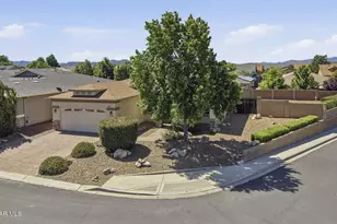 12993 Lima St, Prescott Valley, AZ 86327 - Photo 1
