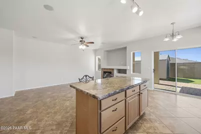 12993 Lima Street, Prescott Valley, AZ 86327 - Photo 25