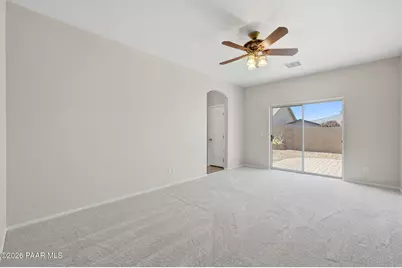 12993 Lima Street, Prescott Valley, AZ 86327 - Photo 31