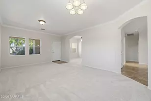 12993 Lima St, Prescott Valley, AZ 86327 - Photo 13