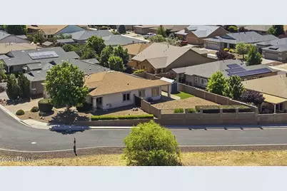 12993 Lima Street, Prescott Valley, AZ 86327 - Photo 3