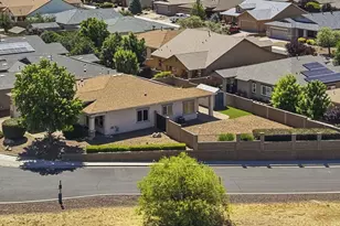 12993 Lima St, Prescott Valley, AZ 86327 - Photo 3