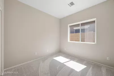 12993 Lima Street, Prescott Valley, AZ 86327 - Photo 41