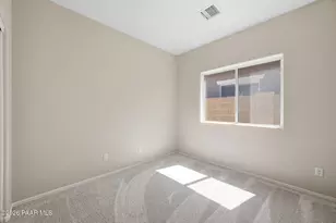 12993 Lima St, Prescott Valley, AZ 86327 - Photo 41
