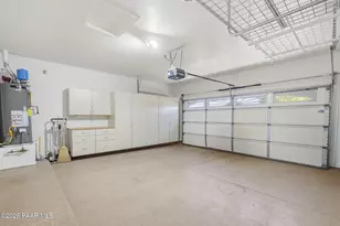 12993 Lima St, Prescott Valley, AZ 86327 - Photo 43