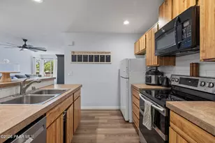 3160 Cascade Dr, Prescott, AZ 86301 - Photo 17
