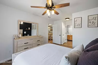 3160 Cascade Drive #G16, Prescott, AZ 86301 - Photo 21