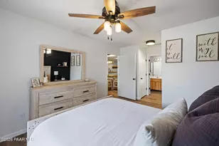 3160 Cascade Dr, Prescott, AZ 86301 - Photo 21
