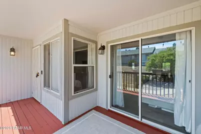 3160 Cascade Drive #G16, Prescott, AZ 86301 - Photo 5