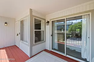 3160 Cascade Dr, Prescott, AZ 86301 - Photo 5