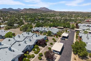 3160 Cascade Dr, Prescott, AZ 86301 - Photo 29