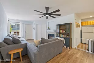 3160 Cascade Dr, Prescott, AZ 86301 - Photo 9