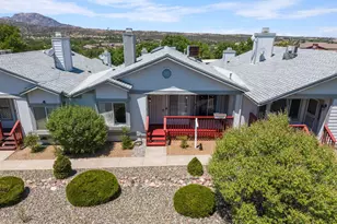 3160 Cascade Dr, Prescott, AZ 86301 - Photo 27