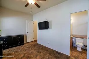 11250 E State Rte 69, Prescott Valley, AZ 86327 - Photo 17