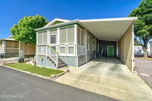11250 E State Rte 69, Prescott Valley, AZ 86327 - Photo 3