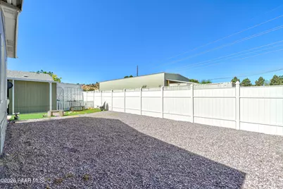 11250 E State Rte 69 #2221, Prescott Valley, AZ 86327 - Photo 5