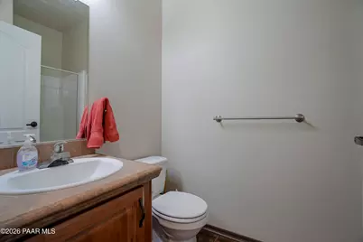 11250 E State Rte 69 #2221, Prescott Valley, AZ 86327 - Photo 9